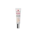 BB крем для лица Erborian BB Creme т. Слоновая кость 15 мл BB крем для лица Erborian BB Creme т. Слоновая кость 15 мл
