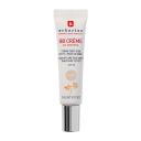 ERBORIAN BB крем для лица с эффектом «кожи младенца» Слоновая кость BB Creme Au Ginseng ERBORIAN BB крем для лица с эффектом «кожи младенца» Слоновая кость BB Creme Au Ginseng