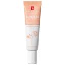 ERBORIAN BB крем для лица Super BB Au Ginseng 15 ERBORIAN BB крем для лица Super BB Au Ginseng 15