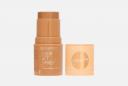 Бронзер для лица в стике Baby got bronze shimmering bronzer 5.5 г ESSENCE Бронзер для лица в стике Baby got bronze shimmering bronzer 5.5 г ESSENCE
