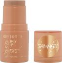 Бронзер essence Bronzer Baby Got Bronze Shimmering 10 Golden Hour, 5,5 g Бронзер essence Bronzer Baby Got Bronze Shimmering 10 Golden Hour, 5,5 g