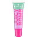 ESSENCE Блеск для губ JUICY BOMB ESSENCE Блеск для губ JUICY BOMB