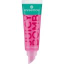 Блеск для губ Juicy Bomb с фруктовым ароматом 102 Witty Watermelon 10 мл, Essence Блеск для губ Juicy Bomb с фруктовым ароматом 102 Witty Watermelon 10 мл, Essence