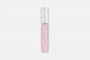 БЛЕСК ДЛЯ ГУБ Extreme shine volume lipgloss 5 мл ESSENCE БЛЕСК ДЛЯ ГУБ Extreme shine volume lipgloss 5 мл ESSENCE