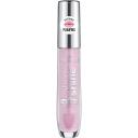 ESSENCE Блеск для губ extreme shine volume lipgloss ESSENCE Блеск для губ extreme shine volume lipgloss