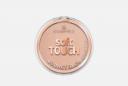 Хайлайтер для лица Soft touch bouncy glow 4 г ESSENCE Хайлайтер для лица Soft touch bouncy glow 4 г ESSENCE