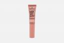 Жидкий хайлайтер для лица Baby got glow 10 мл ESSENCE Жидкий хайлайтер для лица Baby got glow 10 мл ESSENCE
