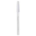 Essence карандаш для глаз Kajal Pencil, оттенок 04 white Essence карандаш для глаз Kajal Pencil, оттенок 04 white
