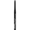 ESSENCE Карандаш для глаз LONG-LASTING eye pencil ESSENCE Карандаш для глаз LONG-LASTING eye pencil