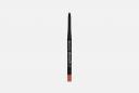 Карандаш для губ 8h matte comfort 0.3 г ESSENCE Карандаш для губ 8h matte comfort 0.3 г ESSENCE