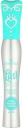 Тушь для ресниц essence Mascara Primer Lash Princess Extra Length & Volume, 9 ml Тушь для ресниц essence Mascara Primer Lash Princess Extra Length & Volume, 9 ml