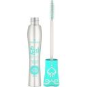 Праймер для туши Lash Princess Extra Length & Volume Essence Праймер для туши Lash Princess Extra Length & Volume Essence