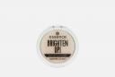 Пудра для лица BRIGHTEN UP! 9 г ESSENCE Пудра для лица BRIGHTEN UP! 9 г ESSENCE