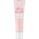 ESSENCE Праймер для лица silky BLUR PORELESS PRIMER 30 ESSENCE Праймер для лица silky BLUR PORELESS PRIMER 30