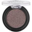 Тени для век Soft Touch № 03 Eternity Grey с витаминами 2G, Essence Тени для век Soft Touch № 03 Eternity Grey с витаминами 2G, Essence