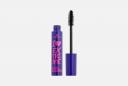 Тушь для ресниц I love extreme volume waterproof mascara 12 мл ESSENCE Тушь для ресниц I love extreme volume waterproof mascara 12 мл ESSENCE