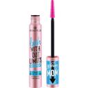 ESSENCE Тушь для ресниц WITHOUT LIMITS TUBING Extreme Lengthening & Volume Mascara 13 ESSENCE Тушь для ресниц WITHOUT LIMITS TUBING Extreme Lengthening & Volume Mascara 13