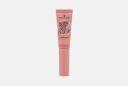 Жидкие румяна для лица Baby got blush 10 мл ESSENCE Жидкие румяна для лица Baby got blush 10 мл ESSENCE