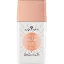 Хайлайтер для лица ESSENCE Хайлайтер жидкий DROP OF sunshine DROPS Хайлайтер для лица ESSENCE Хайлайтер жидкий DROP OF sunshine DROPS