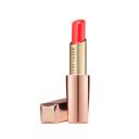 ESTEE LAUDER Ухаживающий оттеночный бальзам для губ Pure Color ESTEE LAUDER Ухаживающий оттеночный бальзам для губ Pure Color