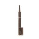 ESTEE LAUDER Карандаш для бровей 3D All-In-One Styler ESTEE LAUDER Карандаш для бровей 3D All-In-One Styler