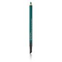 ESTEE LAUDER Карандаш для глаз Double Wear Stay-In-Place Eye Pencil ESTEE LAUDER Карандаш для глаз Double Wear Stay-In-Place Eye Pencil