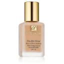 Тональное средство ESTEE LAUDER Устойчивый тональный крем Double Wear SPF 10 Тональное средство ESTEE LAUDER Устойчивый тональный крем Double Wear SPF 10