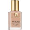 Тональное средство ESTEE LAUDER Устойчивый тональный крем Double Wear SPF 10 Тональное средство ESTEE LAUDER Устойчивый тональный крем Double Wear SPF 10