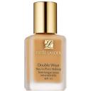 Тональное средство ESTEE LAUDER Устойчивый тональный крем Double Wear SPF 10 Тональное средство ESTEE LAUDER Устойчивый тональный крем Double Wear SPF 10