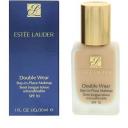 Estee Lauder Double Wear Стойкая тональная основа-флюид N 2W1 Daw 30 мл Estee Lauder Estee Lauder Double Wear Стойкая тональная основа-флюид N 2W1 Daw 30 мл Estee Lauder
