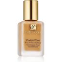 Тональное средство ESTEE LAUDER Устойчивый тональный крем Double Wear SPF 10 Тональное средство ESTEE LAUDER Устойчивый тональный крем Double Wear SPF 10