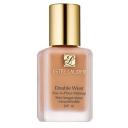 Estee Lauder Тональный крем Double Wear Stay-in-Place, SPF 10, 30 мл/32 г, оттенок: 2C0 Cool Vanilla, 1 шт. Estee Lauder Тональный крем Double Wear Stay-in-Place, SPF 10, 30 мл/32 г, оттенок: 2C0 Cool Vanilla, 1 шт.