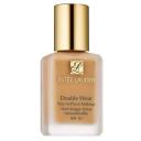 Estee Lauder Тональный крем Double Wear Stay-in-Place, SPF 10, 30 мл/42 г, оттенок: 3W1 Tawny, 1 шт. Estee Lauder Тональный крем Double Wear Stay-in-Place, SPF 10, 30 мл/42 г, оттенок: 3W1 Tawny, 1 шт.