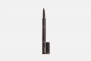Карандаш для бровей BrowPerfect 3D All-in-One Styler 0.07 мл ESTEE LAUDER Карандаш для бровей BrowPerfect 3D All-in-One Styler 0.07 мл ESTEE LAUDER