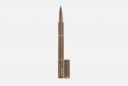 Карандаш для бровей BrowPerfect 3D All-in-One Styler 30 мл ESTEE LAUDER Карандаш для бровей BrowPerfect 3D All-in-One Styler 30 мл ESTEE LAUDER