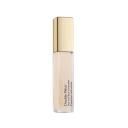 ESTEE LAUDER Консилер Double Wear Stay-In-Place Concealer 12 ESTEE LAUDER Консилер Double Wear Stay-In-Place Concealer 12