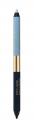Estee Lauder Smoke and Brighten Kajal Eyeliner Duo Estee Lauder Smoke and Brighten Kajal Eyeliner Duo