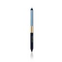 Карандаш для глаз ESTEE LAUDER Карандаш-кайал для глаз двусторонний Kajal Eyeliner Карандаш для глаз ESTEE LAUDER Карандаш-кайал для глаз двусторонний Kajal Eyeliner