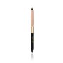 Карандаш для глаз ESTEE LAUDER Карандаш-кайал для глаз двусторонний Kajal Eyeliner Карандаш для глаз ESTEE LAUDER Карандаш-кайал для глаз двусторонний Kajal Eyeliner