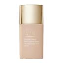 Тональное средство ESTEE LAUDER Устойчивый тональный флюид Double Wear SPF 20 Тональное средство ESTEE LAUDER Устойчивый тональный флюид Double Wear SPF 20
