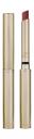 Estee Lauder Pure Color Explicit Silk Matte Lipstick Estee Lauder Pure Color Explicit Silk Matte Lipstick