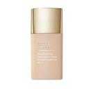 Тональное средство ESTEE LAUDER Устойчивый тональный флюид Double Wear SPF 20 Тональное средство ESTEE LAUDER Устойчивый тональный флюид Double Wear SPF 20