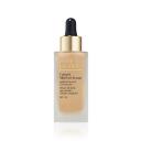 Тональное средство ESTEE LAUDER Ухаживающий тональный флюид Skintint Sesum With Botanical Oil Infusion Тональное средство ESTEE LAUDER Ухаживающий тональный флюид Skintint Sesum With Botanical Oil Infusion