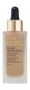 Estee Lauder Futurist SkinTint Serum with Botanical Oil Infusion SPF 20 Estee Lauder Futurist SkinTint Serum with Botanical Oil Infusion SPF 20