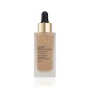 Тональное средство ESTEE LAUDER Ухаживающий тональный флюид Skintint Sesum With Botanical Oil Infusion Тональное средство ESTEE LAUDER Ухаживающий тональный флюид Skintint Sesum With Botanical Oil Infusion
