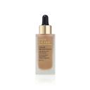 Тональное средство ESTEE LAUDER Ухаживающий тональный флюид Skintint Sesum With Botanical Oil Infusion Тональное средство ESTEE LAUDER Ухаживающий тональный флюид Skintint Sesum With Botanical Oil Infusion