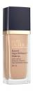 Estee Lauder Futurist Aqua Brilliance Makeup With Intense Moisture SPF 20 Estee Lauder Futurist Aqua Brilliance Makeup With Intense Moisture SPF 20