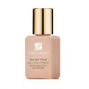 Тональное средство ESTEE LAUDER Устойчивый тональный крем мини-формат Double Wear SPF 10 Тональное средство ESTEE LAUDER Устойчивый тональный крем мини-формат Double Wear SPF 10