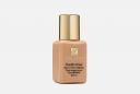 Тональный крем-пудра для лица SPF 10 Double wear 15 мл ESTEE LAUDER Тональный крем-пудра для лица SPF 10 Double wear 15 мл ESTEE LAUDER