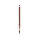 ESTEE LAUDER Устойчивый карандаш для губ Double Wear 24H ESTEE LAUDER Устойчивый карандаш для губ Double Wear 24H